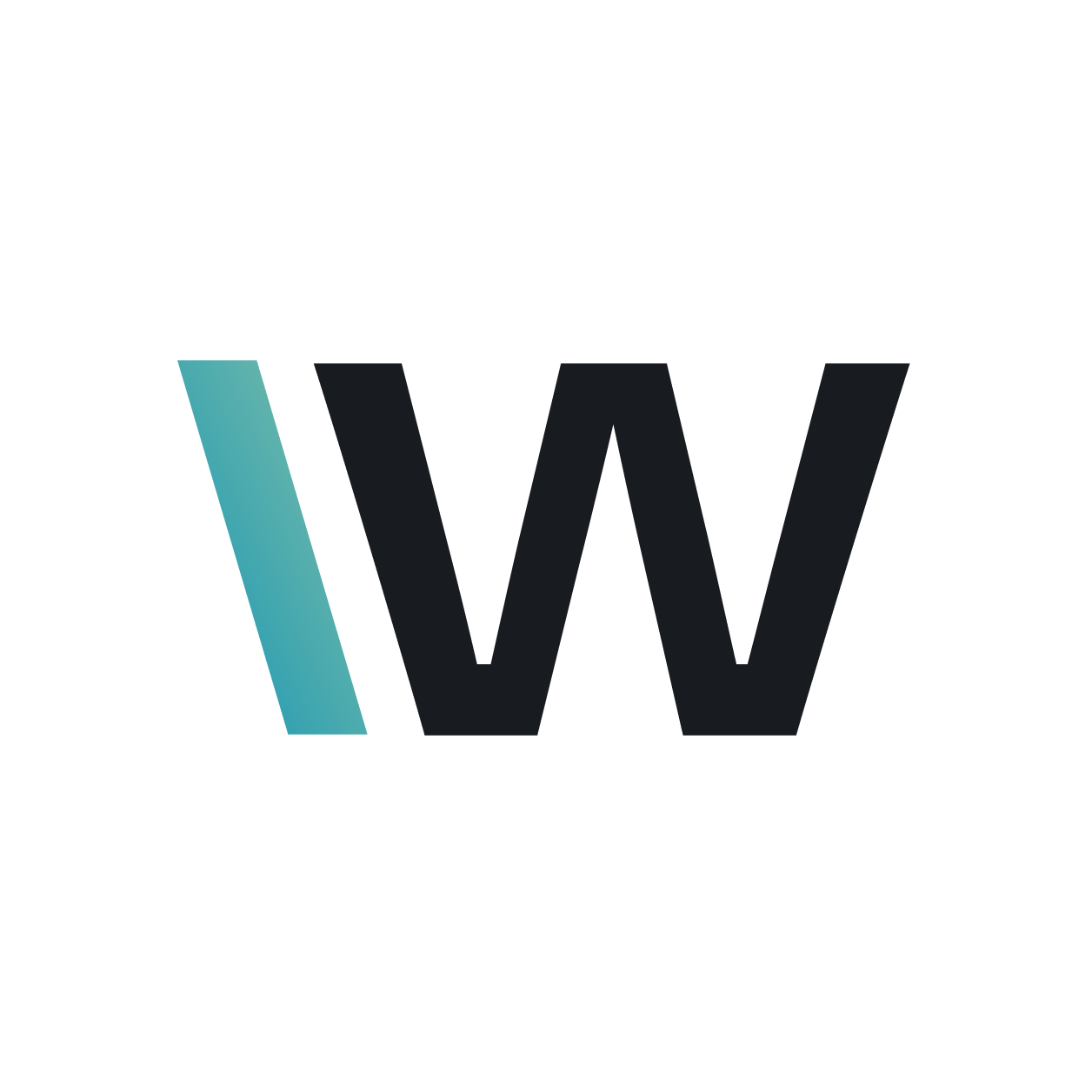 Wokeloai logo